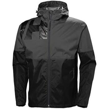 Helly Hansen Wasserdichte Freizeitjacke