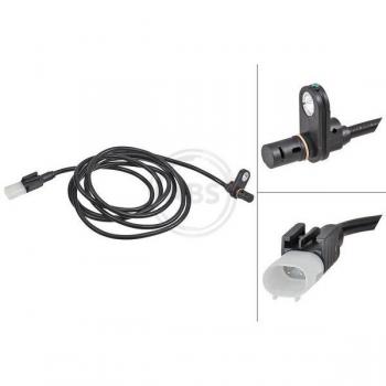 A.B.S. 31947 Sensor de Velocidade da Roda