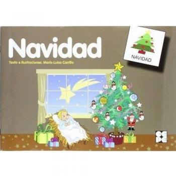 Navidad
