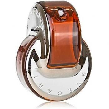 Bvlgari Omnia Eau de Parfum 65 ml