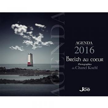 Agenda 2016: Breizh au coeur