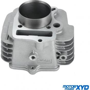 Cilindro de Arranque YX140 56mm