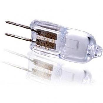 G4 10‑Bundle 12‑Volt Starlite 10W Bulbs – Osram