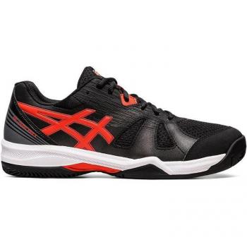 Pro Padell Gel 5 Asics