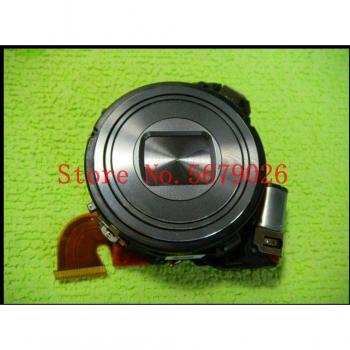 Zoom Óptico Sony W690/690WX/150/200/220 – Unidad Original sin CCD – Piezas de Reparación