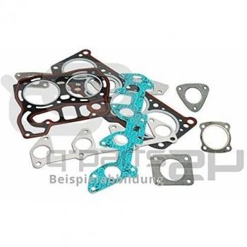 F 00N 202 658 Guarnizione Bosch