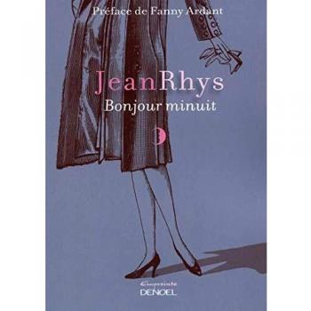 Bonjour minuit