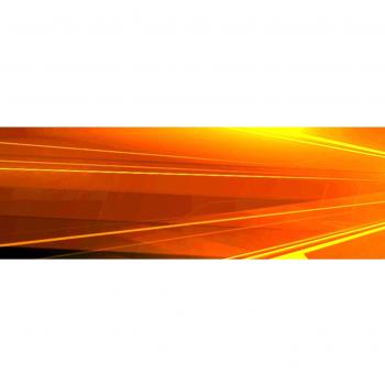 F1 Platinum PSX España