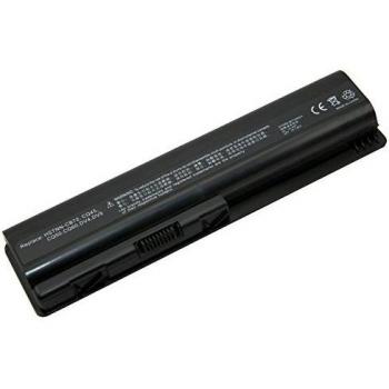 Batería Extra HP 10,8V 4400mAh – Ideal para CQ40-CQ71