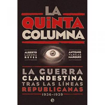 LA QUINTA COLUMNA