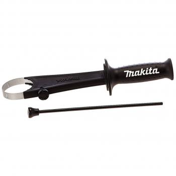 Accessorio Maniglia Lato MK-150