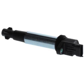 SQ122-22250 Bobina di Accensione Starq