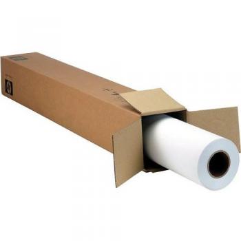 VividPrint Everyday Matte PP Film