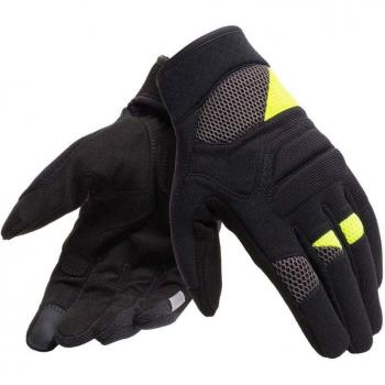 Dain Fogal Unisex Off Road Gloves