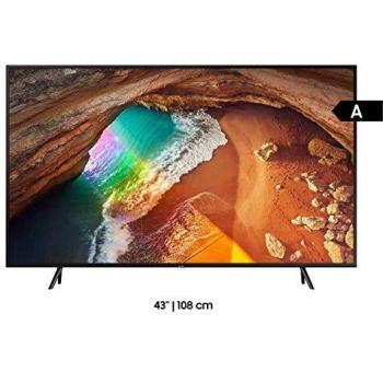 Villeroy & Boch CeramikPlus Memento Waschbecken – 60x42 cm, Weiß