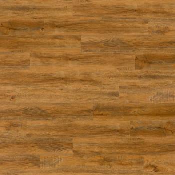 Weathered Oak Wall Art Panels