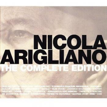 The Complete Edition