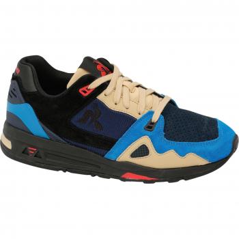 Baskets Le Coq Sportif R1000 Édition Limitée