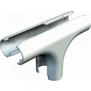 BETTERMANN Quickpipe TST. M20 Modell 295320T, Artikel 2153874