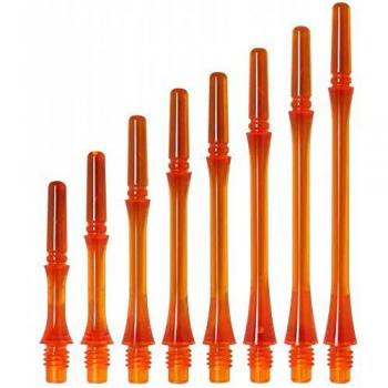 Fit Shaft Slim Orange Talla 7