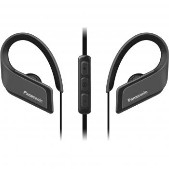 Panasonic RP-BTS35E-K Bluetooth In-Ear Kopfhörer