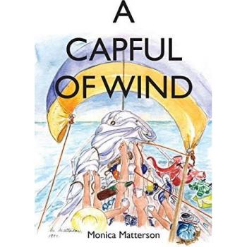 A Capful of Wind