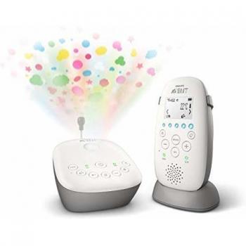 Philips Avent SCD733