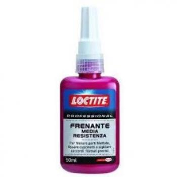 Vite Bronzata Interamente Filettata 3,5x25 (500pz)