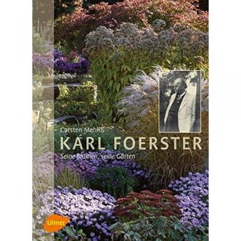 Karl Foerster