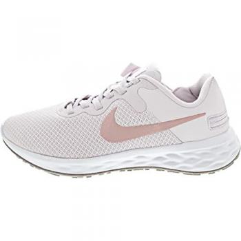 Nike Revolution 6 Flyease Nn Donna