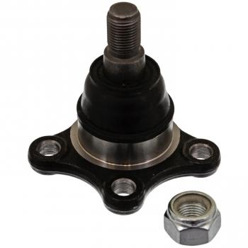 FEBI BILSTEIN 41719 Traggelenk