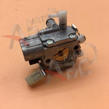 Stihl MS231 MS231C MS251 MS251C Compatible Zama C1Q-S296 Carburetor