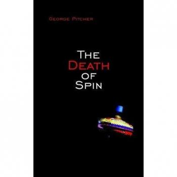 The Death of Spin