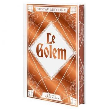 Le Golem