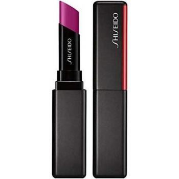 Shiseido Colorgel Lippenbalsam 109 Wisteria, 2 g
