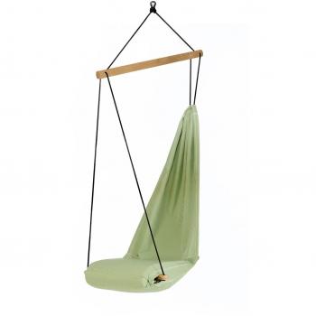 Sedia a Tenda Hangover 50x90x180 cm