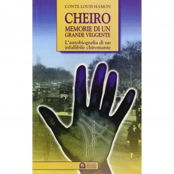 Cheiro