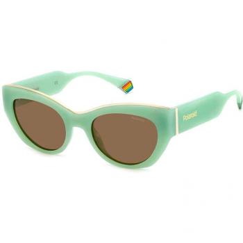 Polaroid Sonnenbrillen für Frauen PLD 6199/S/X