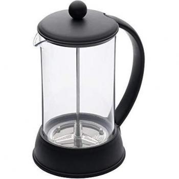 KitchenCraft KCLX8CUP Cafetiere