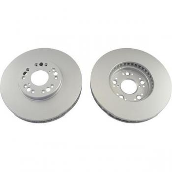 Kavo Brake Disc Model BR-9375-C