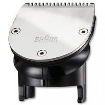 Braun 81695620 Trimmer Shaving Head