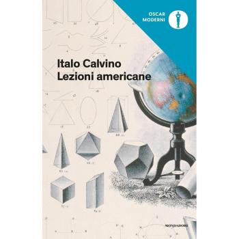 Lezioni americane. Sei proposte per il prossimo millennio