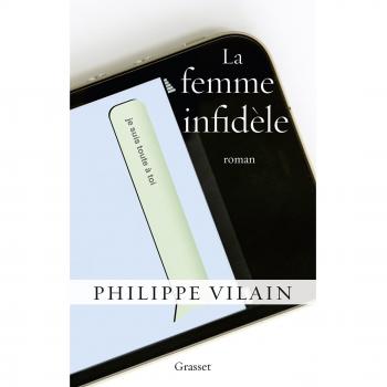 la femme infidèle