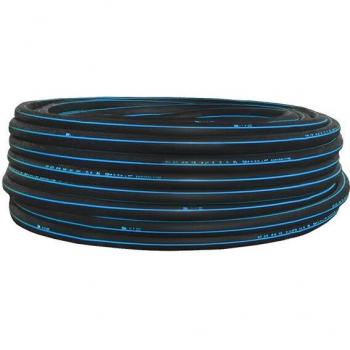 Viefe Möbelknopf ARPA PLATE Design Aluminium