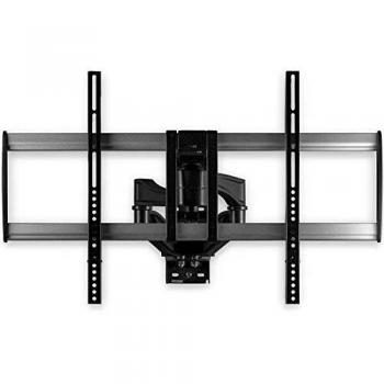 StarTech Adjustable Tilt/Swivel TV Wall Mount