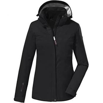 Killtec Outdoorjacke »KOS 133 WMN JCKT«