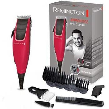 Tondeuse Cheveux Homme Remington HC5018 Apprentice