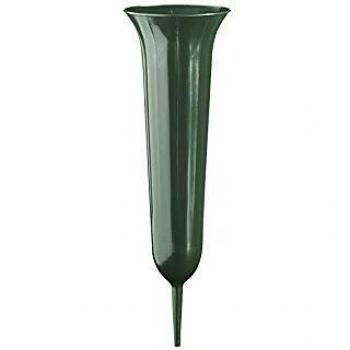 Tulipano 37 cm Geli 5×
