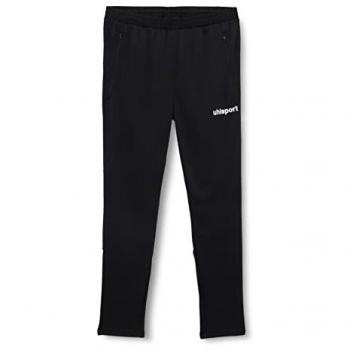 Pantalons de Sport Uhlsport pour Homme