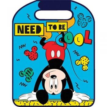 MICKEY & FRIENDS 25232
